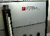  PNEUMATIC CONVEYORS LDT ATOMIST RS Lubricators,